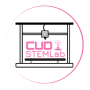 CUD STEMLAB