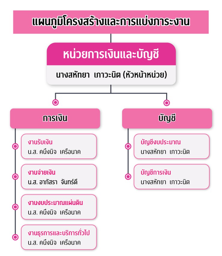 MessageImage 1618816613075