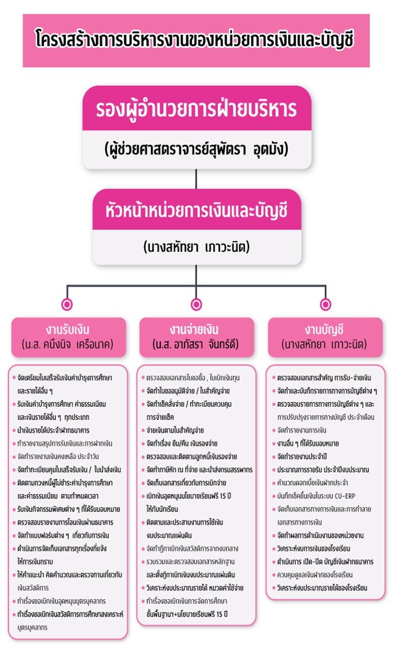 MessageImage 1618816645335