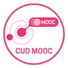 MOOCLogo